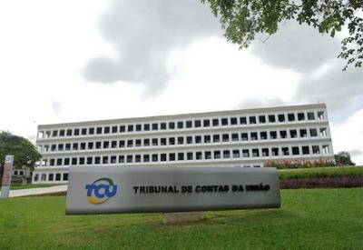 TCU recomendará aprovação de contas de Bolsonaro com ressalvas