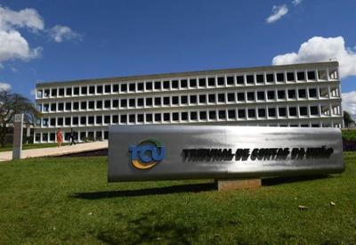 TCU vai votar privatização da Eletrobras  na 4ª feira