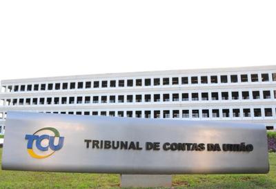 TCU suspende trecho de decisão que forçava governo a buscar centro da meta fiscal