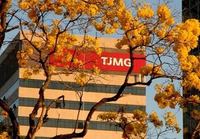CNJ abre investigação sobre absolvição do TJMG em caso de estupro de vulnerável