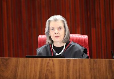 Tribunal Superior Eleitoral forma maioria para tornar Bolsonaro inelegível