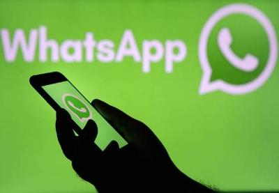 TSE fecha parceria com Whatsapp para combate às fake news