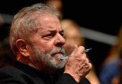 Lula diz que privatização da Eletrobras foi "lesa-pátria" e AGU vai questionar