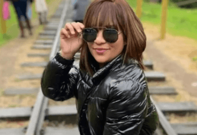 "Que amor é esse? Não somos objeto": velório de Tainara tem protestos contra feminicídio