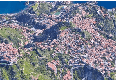 Documentos mostram que Vorcaro fez festa de R$ 200 milhões na Sicília, com Coldplay, Bocelli e David Guetta