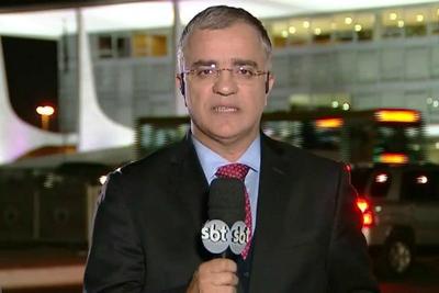 Temer não pretende demitir ministros nem diminuir espaço do PSDB no governo