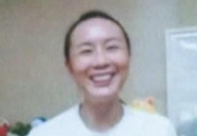 Tenista Peng Shuai faz aparição pública após duas semanas desaparecida