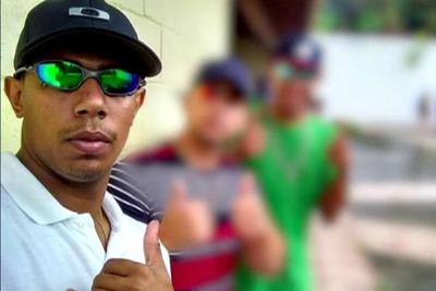 Tentativa de assalto termina com assassinato de mecânico em SP