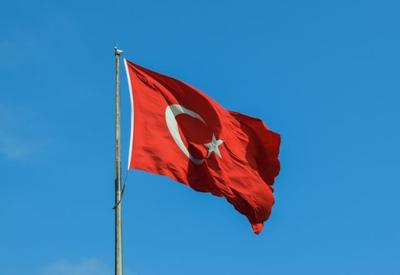 Terremoto de magnitude 6,1 atinge a Turquia