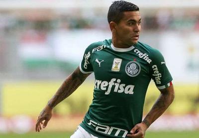 Terror no ar: Palmeiras passa por susto em viagem para a Argentina