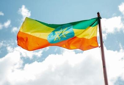 Série de ataques e represálias deixa 210 mortos na Etiópia