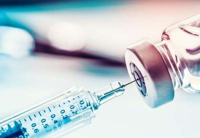 Testes de vacina russa começam nesta quarta-feira, diz site oficial