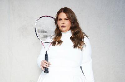 Influenciadora Thais Carla é internada após desmaiar em São Paulo