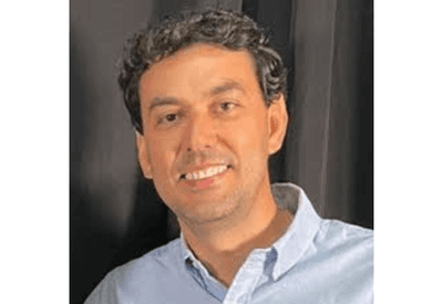 Secretário de Itumbiara (GO) atira e mata os dois filhos de 12 e 8 anos