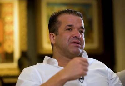 Justiça de SP condena Thiago Brennand a oito anos de prisão por estupro de estudante