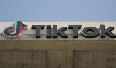 Projeto de lei que pode banir TikTok nos EUA é aprovado; entenda