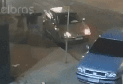 Polícia prende suspeito de disparo que matou estudante em Porto Alegre