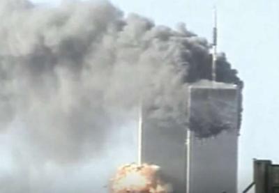 Torres Gêmeas: homenagens marcam 18 anos do ataque terrorista