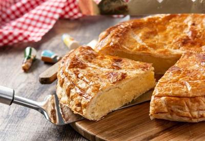 Três pessoas estão na UTI após comer torta em padaria de Belo Horizonte
