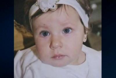 Tragédia: briga de família termina em morte de bebê de um ano