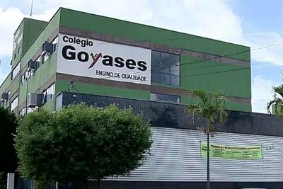 Tragédia que deixou dois estudantes mortos em Goiás completa 1 ano