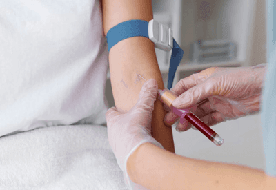 Dia do Doador de Sangue é marcado por baixa nos estoques no inverno catarinense