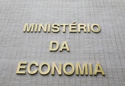 Transição rebate nota da Economia que nega Estado Brasileiro "quebrado"