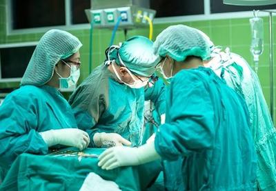 Transplante de órgão cai quase 40% por conta da pandemia