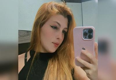Trapezista morre após cair durante apresentação de circo em Sergipe