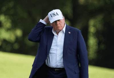 Trump anuncia tarifas de 25% a 40% a parceiros comerciais; veja quem são 