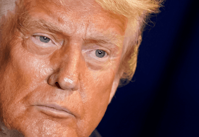 Trump declara cartéis de drogas como “inimigos em conflito armado” e justifica ataques letais no Caribe