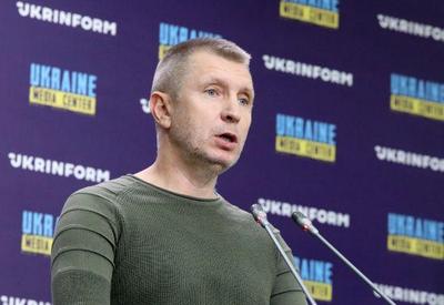 Ucrânia anuncia exumação de mil corpos em cidades reconquistadas