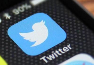 Twitter atualiza regras contra fake news sobre covid e bane usuários reincidentes