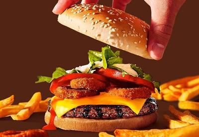 Comissão debate hoje propagandas do McDonald's e Burger King