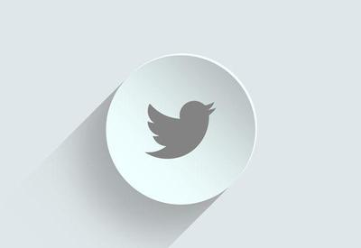 Twitter vai limitar tuítes para desenvolvedores