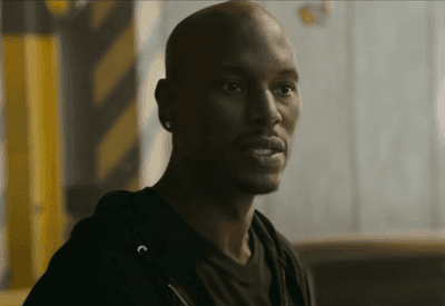 Ator de Velozes e Furiosos é preso por desacato nos Estados Unidos