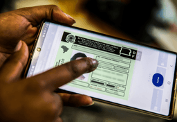 Imagem da notícia Comissão encaminha renovação automática da CNH, mas inclui exames médicos obrigatórios