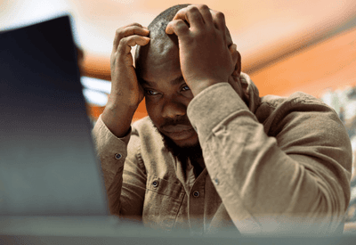 Saúde mental no trabalho é tema central de série do SBT Brasil sobre principais desafios de 2026