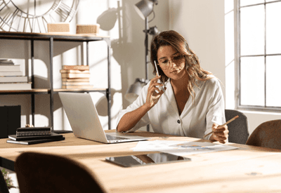 MEI terá nova contribuição em 2026: veja os valores atualizados