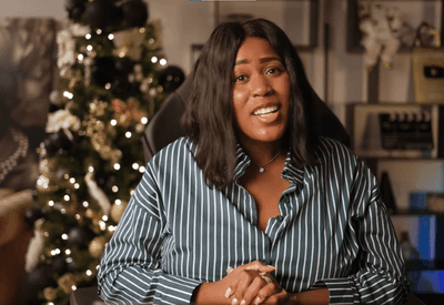 A nova corrida do YouTube: vídeos para crianças feitos por IA