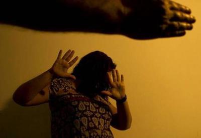 9% das mulheres brasileiras afirmam ter sofrido violência sexual