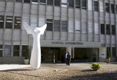 Polícia investiga casos de abuso sexual dentro de hospital da USP