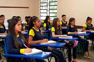 Um das propostas de Jair Bolsonaro para a educação é ampliar o ensino à distância