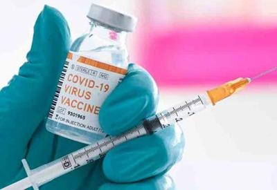 Covid-19: vacinação em Moscou deve começar já no próximo sábado