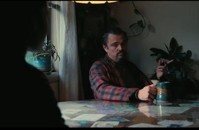 “Uma Batalha Após a Outra” vence primeiro Oscar de Melhor Direção de Elenco da história