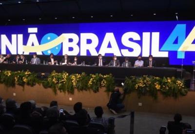 União Brasil está perto de definir pré-candidato à presidência