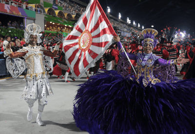 União de Maricá vence a Série Ouro e sobe ao Grupo Especial do Rio