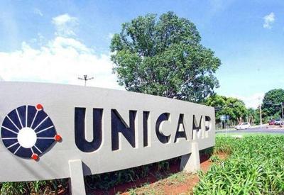 Governador de São Paulo nomeia novo reitor da Unicamp