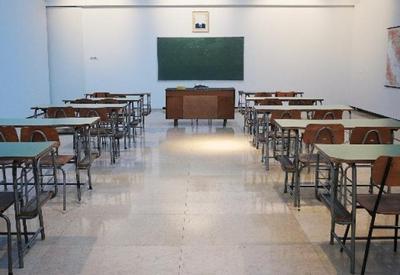 Ensino Médio e  Prouni ressaltam desigualdades na educação do país