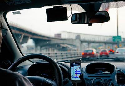 Denúncias de assédio banem mais de 700 pessoas de app de transporte